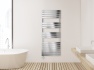 eden-rovente-1200w-electric-towel-radiator-in-chrome-with-smart-wifi-control-1200-x-500mm