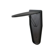 asse-da-stiro-da-parete-corby-cambridge-in-grigio-scuro