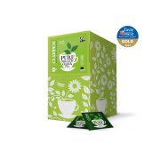 clipper-green-tea-sachets-qty-250-sachets