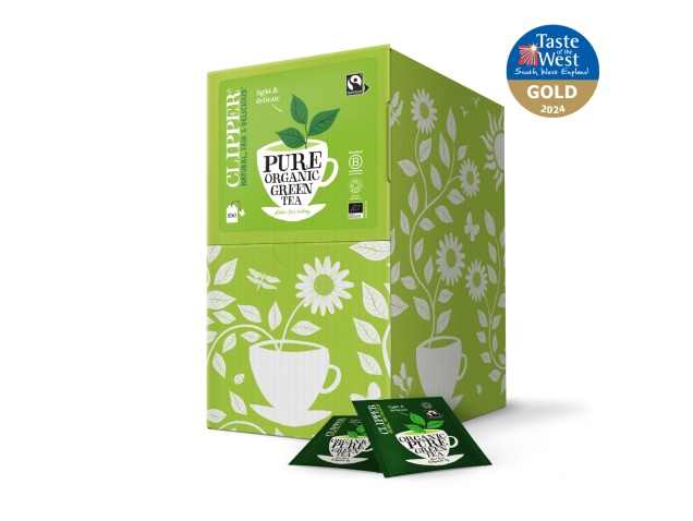clipper-green-tea-sachets-qty-250-sachets
