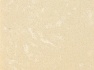 roman-marble-fireplace-hearth-48-inch