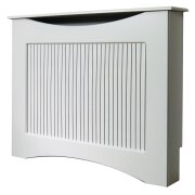 adam-fairlight-radiator-cover-in-white-1200mm