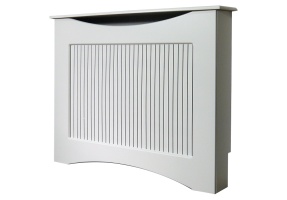 Wooden Radiator Covers