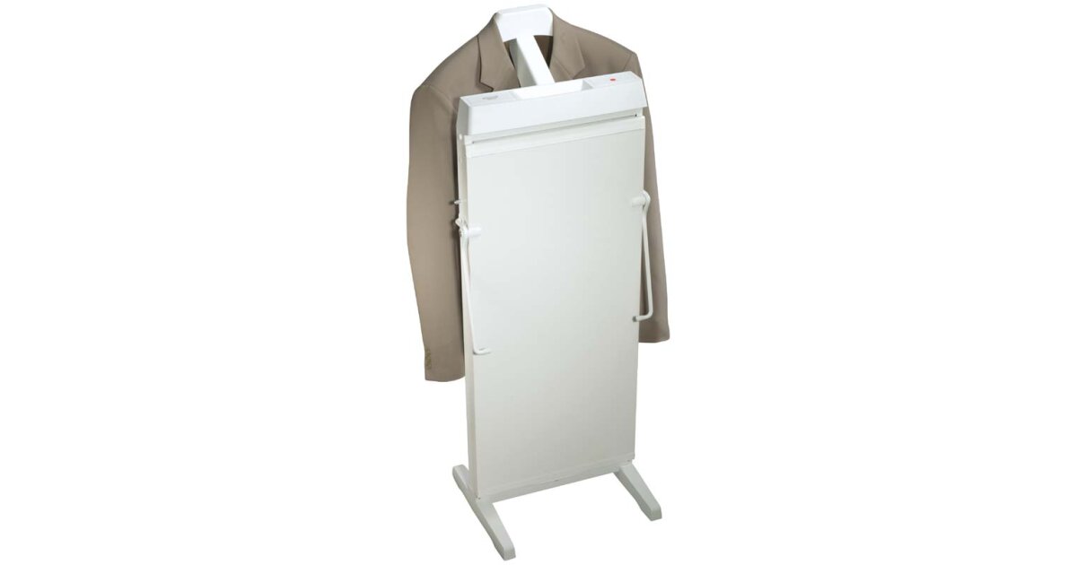 【⭐️希少⭐️】CORBY TROUSER PRESS The Classic Corby Trouser Press