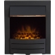 adam-colorado-electric-fire-in-black