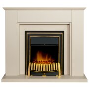 adam-greenwich-fireplace-in-stone-effect-with-elan-electric-fire-in-brass-45-inch