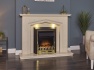 acantha-tudor-roman-marble-fireplace-with-downlights-durham-electric-fire-in-brass-54-inch