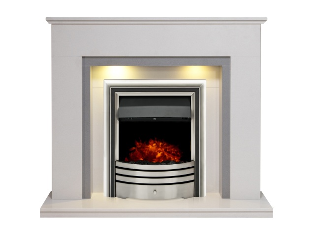 acantha-allnatt-white-grey-marble-fireplace-with-astralis-chrome-electric-fire-48-inch