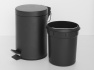 corby-croft-pedal-bin-in-black-3l