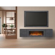 acantha-orion-electric-floating-media-wall-suite-with-tv-backboard-in-slate-effect-91-inch