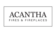 Acantha