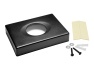 corby-kent-hygiene-bag-dispenser-in-black