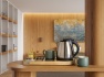 corby-buckingham-standard-welcome-tray-in-light-wood