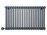 eden-arcadia-1200w-electric-column-radiator-in-anthracite-with-smart-wifi-control