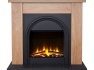 adam-burlington-electric-fireplace-suite-in-oak-charcoal-grey-43-inch