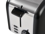 corby-chelmsford-2-scheiben-toaster-in-schwarz-und-poliertem-stahl-eu-stecker