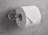 corby-harrogate-toilet-roll-holder-in-polished-steel