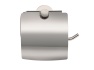 corby-harrogate-toilet-roll-holder-with-cover-in-polished-steel