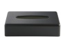 rectangle-tissue-box-cover-(devon-tbc0002)-in-black