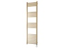 eden-caldera-1200w-electric-towel-radiator-in-brushed-brass-with-smart-wifi-control-1800-x-500mm