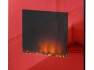 adam-alexis-wall-mounted-electric-fire-in-red-18-inch