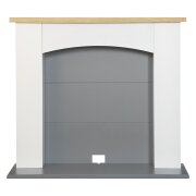 adam-huxley-electric-stove-fireplace-in-pure-white-grey-39-inch