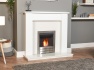 adam-buxton-pure-white-white-marble-fireplace-with-colorado-bio-ethanol-fire-in-brushed-steel-48-inch
