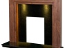 adam-sudbury-fireplace-in-walnut-black-granite-with-downlights-48-inch