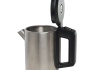 corby-canterbury-0.6l-kettle-in-brushed-steel-uk-plug