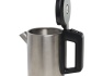 corby-canterbury-06l-wasserkocher-aus-geburstetem-stahl