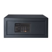 corby-15-westminster-digitalni-laptopovy-trezor-v-cerne-barve-leve-otevirani