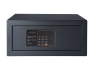 corby-westminster-digitalni-trezor-cerny