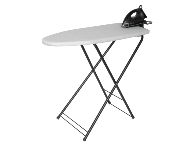 centro-di-stiratura-corby-berkshire-con-copertura-in-grigio-chiaro-e-con-ferro-da-stiro-a-secco-1200w-spina-eu