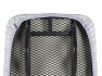 table-a-repasser-de-table-corby-sutton-en-gris-clair