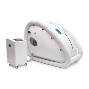 meta-wellness-soft-shell-hyperbaric-oxygen-chamber-1.5ata