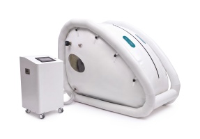 Inflatable Chambers