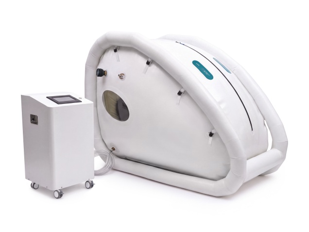 meta-wellness-soft-shell-hyperbaric-oxygen-chamber-1.5ata