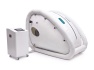 meta-wellness-soft-shell-hyperbaric-oxygen-chamber-1.5ata