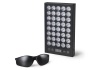 me.-wellness-ir200-red-light-therapy-panel