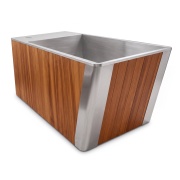 me.-wellness-glacier-premium-plunge-pool