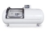 meta-wellness-hard-shell-hyperbaric-oxygen-chamber-1.5ata