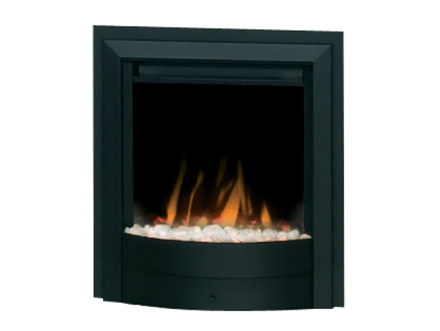 dimplex-x1-electric-fire-in-black