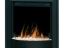 dimplex-x1-electric-fire-in-black