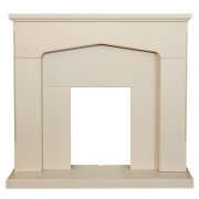 adam-cotswold-fireplace-in-stone-effect-48-inch