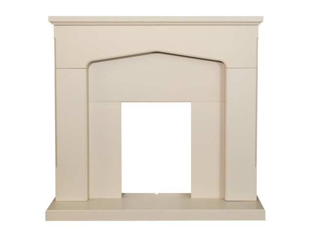 adam-cotswold-fireplace-in-stone-effect-48-inch