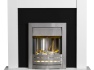 adam-sutton-fireplace-in-pure-white-black-with-helios-electric-fire-in-brushed-steel-43-inch