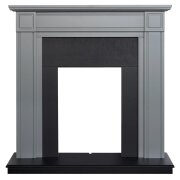 adam-georgian-fireplace-in-grey-and-black-39-inch