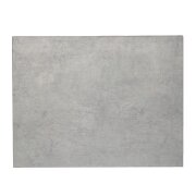 acantha-x1-tile-in-concrete-effect