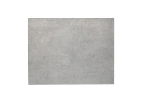 Fireplace Back Panels