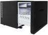 corby-henley-45l-drawer-minibar-in-black-uk-plug